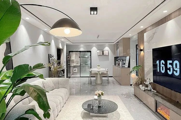 威尼斯注册送28