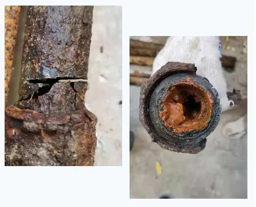 威尼斯注册送28