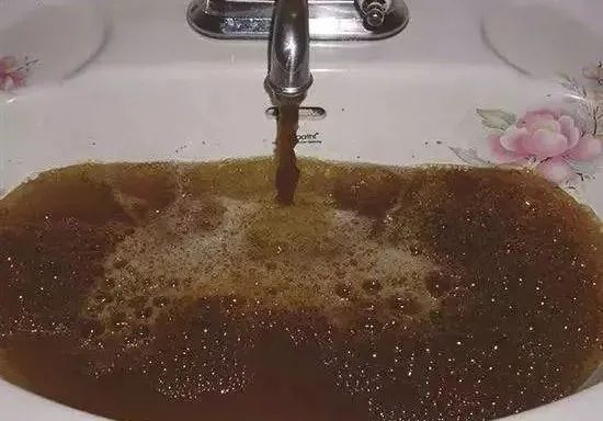 威尼斯注册送28