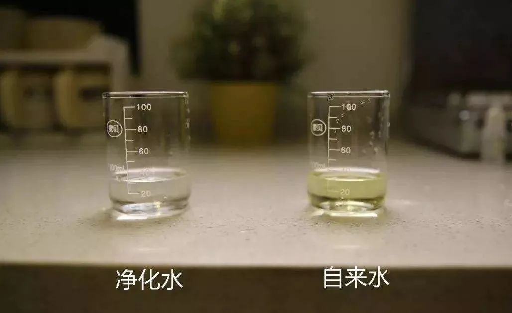 威尼斯注册送28