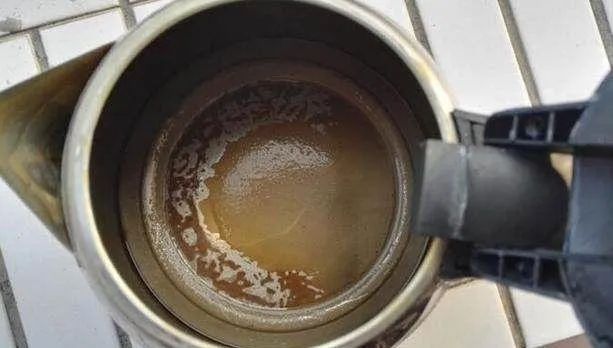 威尼斯注册送28