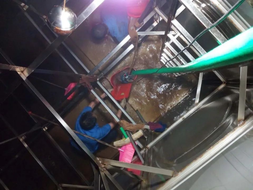 威尼斯注册送28