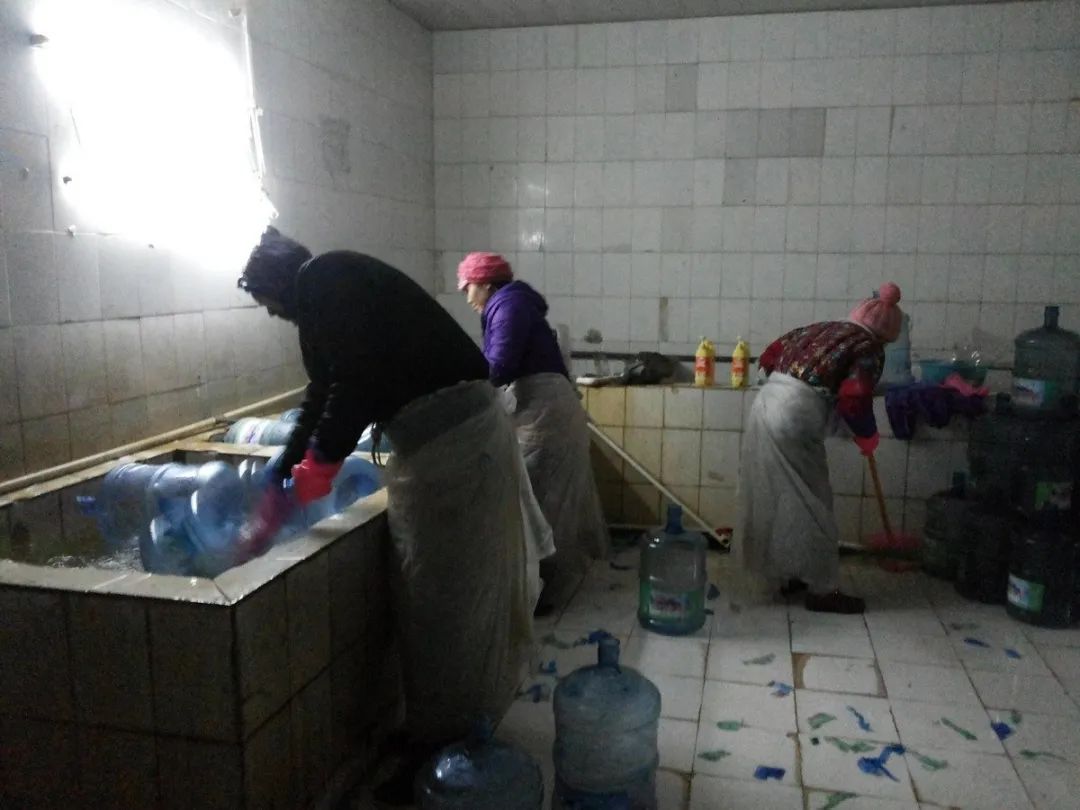 威尼斯注册送28