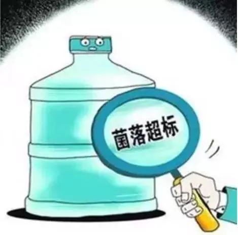 威尼斯注册送28