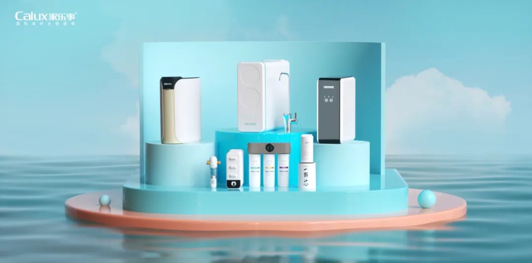 威尼斯注册送28