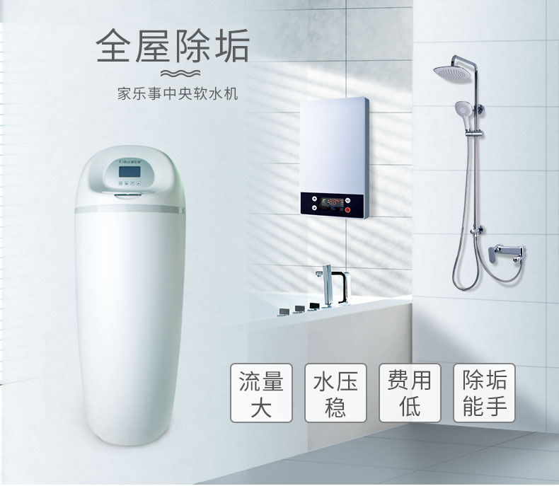 威尼斯注册送28