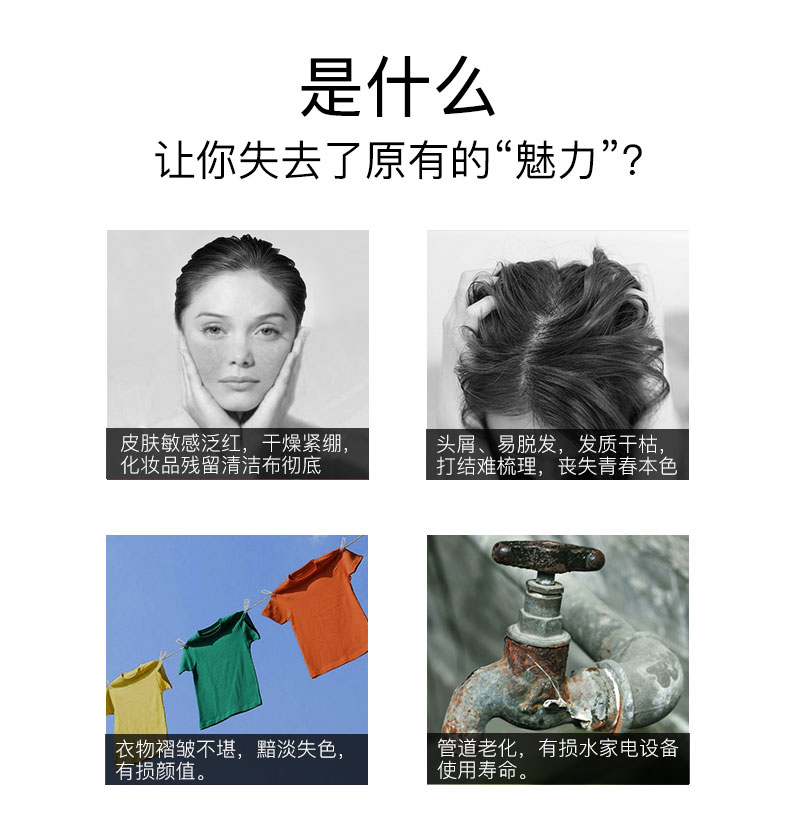 威尼斯注册送28