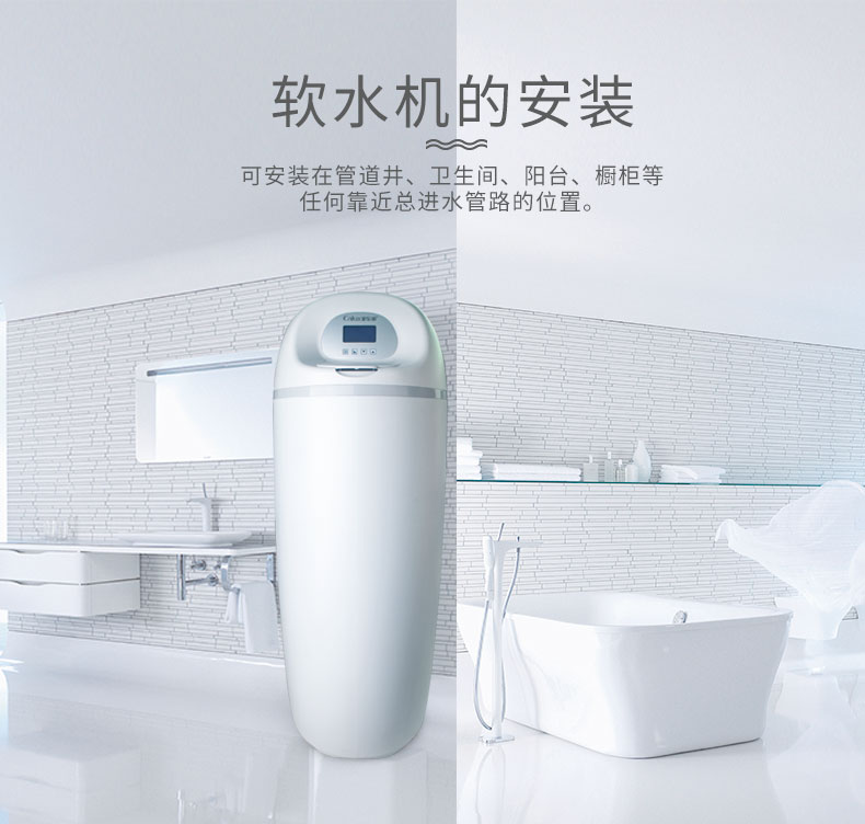 威尼斯注册送28