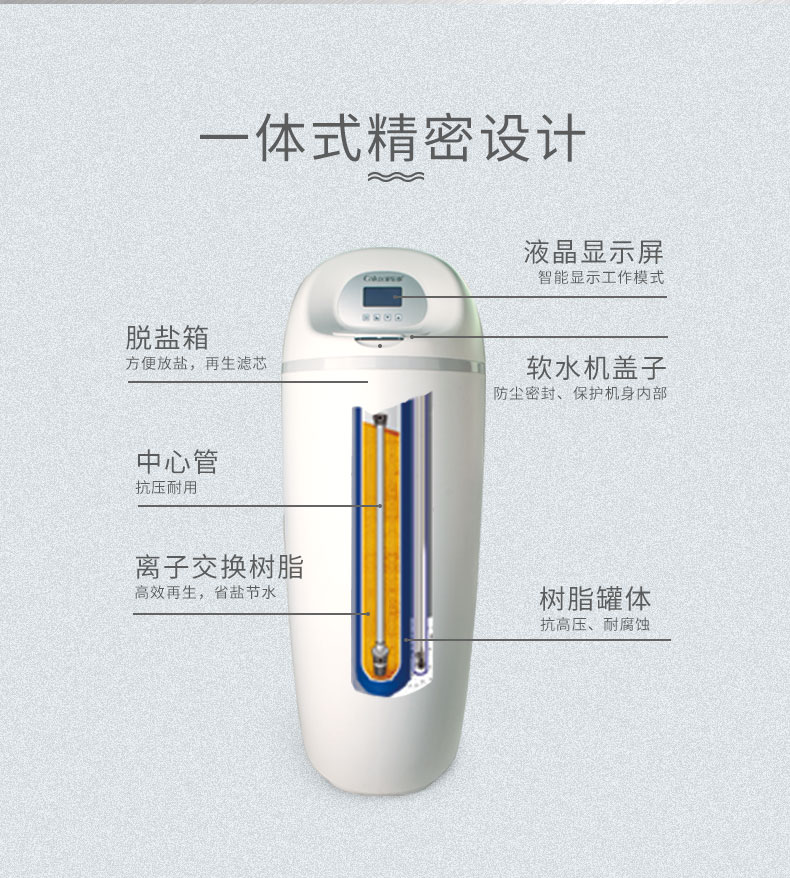 威尼斯注册送28