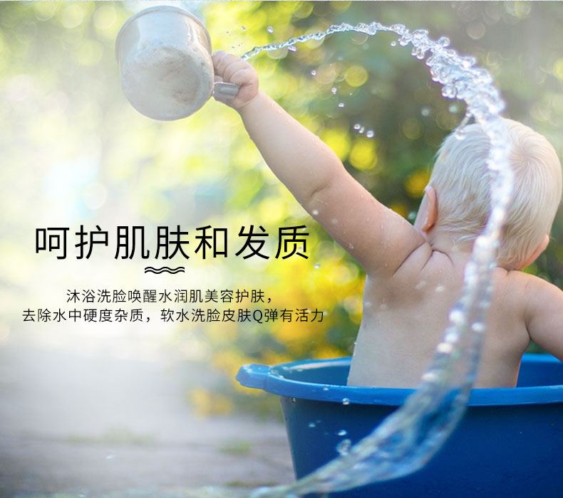 威尼斯注册送28