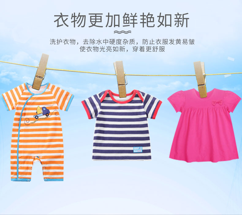 威尼斯注册送28