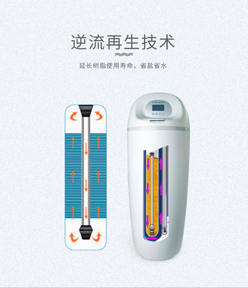 威尼斯注册送28