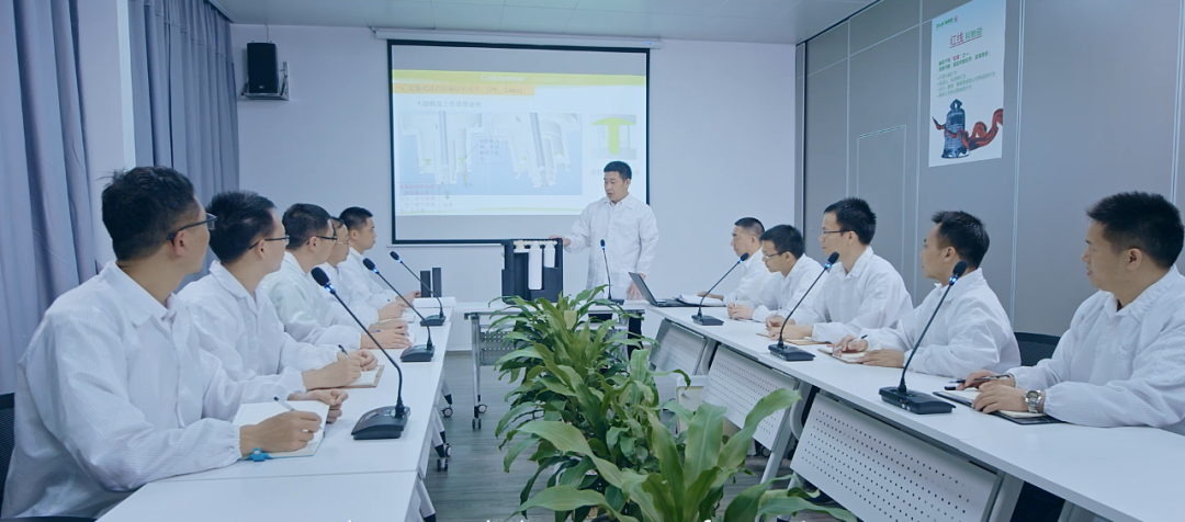 威尼斯注册送28