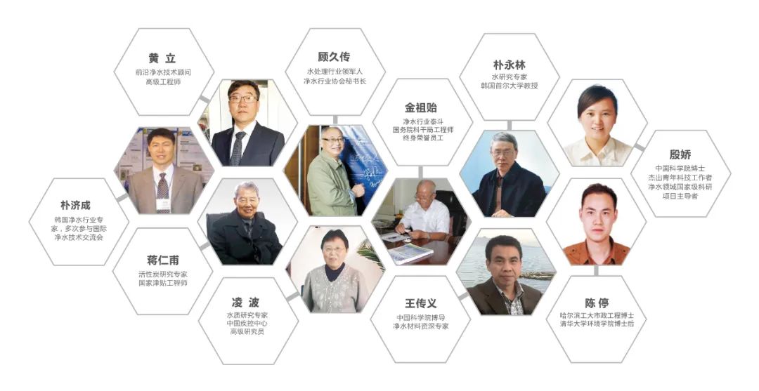 威尼斯注册送28