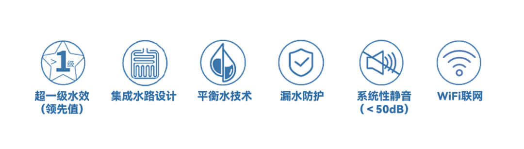 威尼斯注册送28