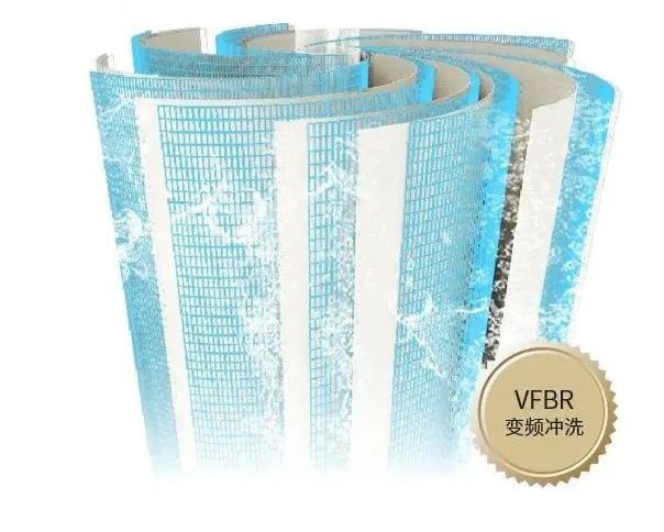 威尼斯注册送28