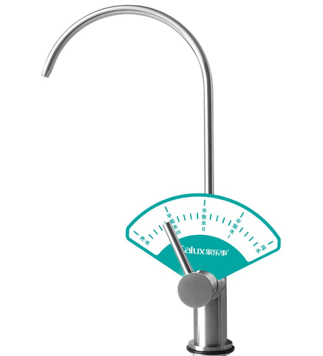 威尼斯注册送28