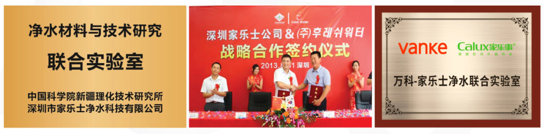 威尼斯注册送28