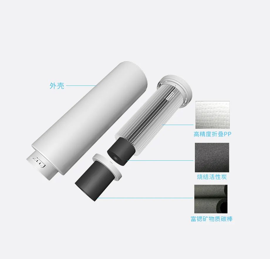 威尼斯注册送28