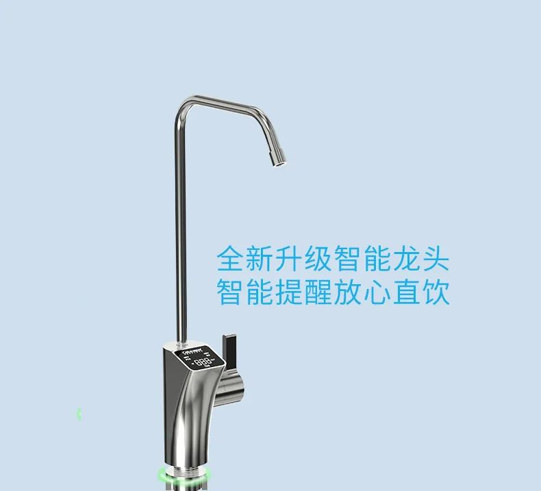 威尼斯注册送28