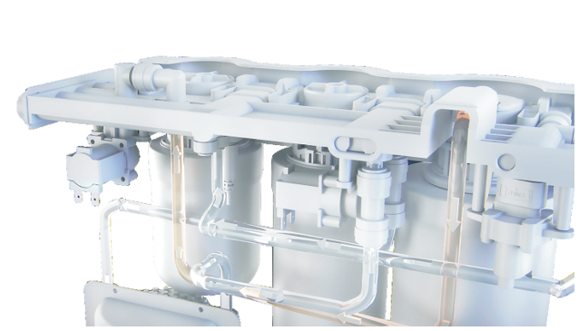 威尼斯注册送28