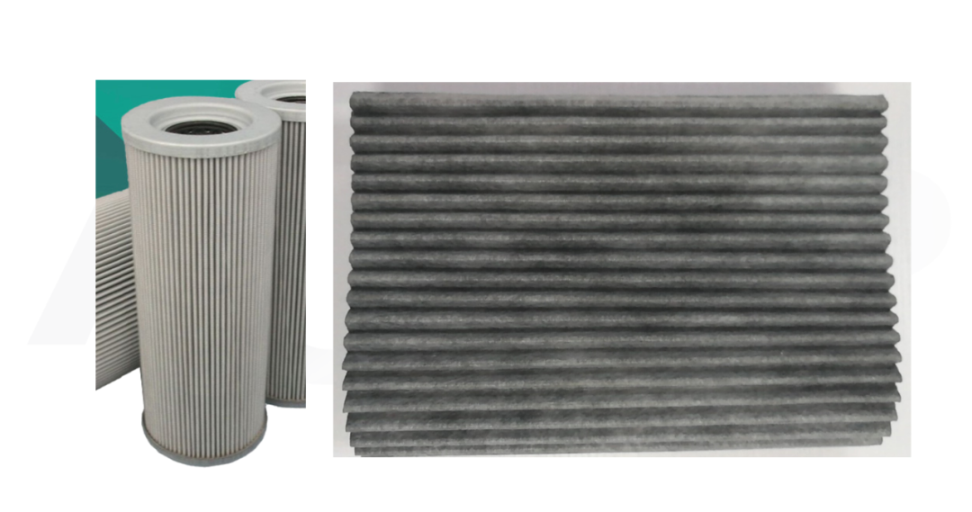 威尼斯注册送28