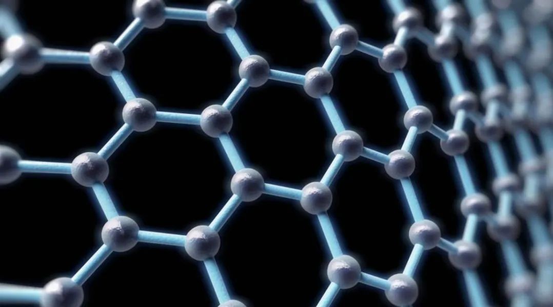 威尼斯注册送28