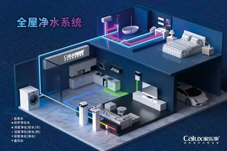 威尼斯注册送28