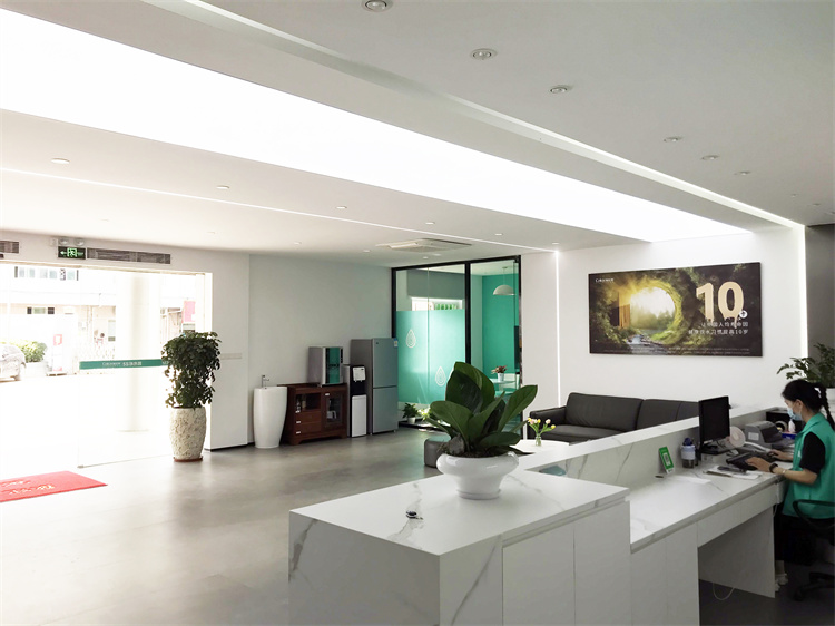 威尼斯注册送28