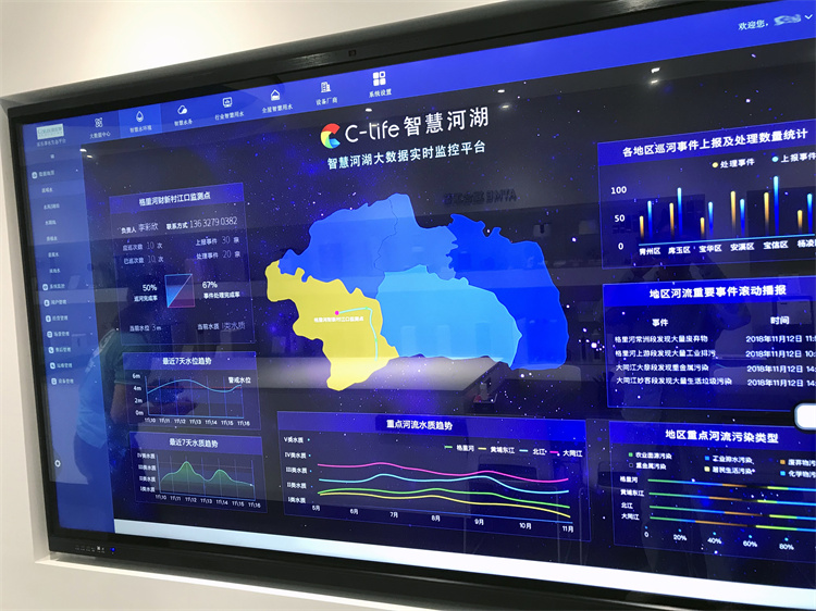 威尼斯注册送28