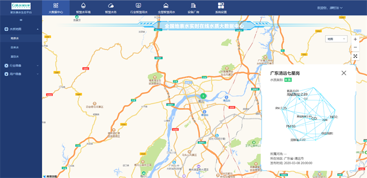 威尼斯注册送28
