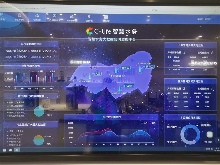 威尼斯注册送28