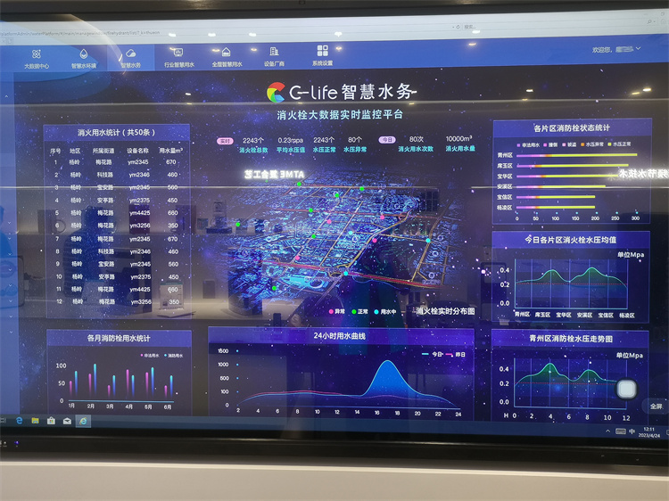 威尼斯注册送28