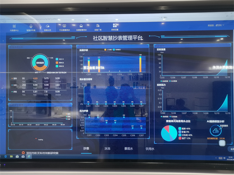 威尼斯注册送28