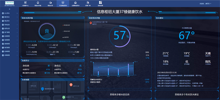 威尼斯注册送28