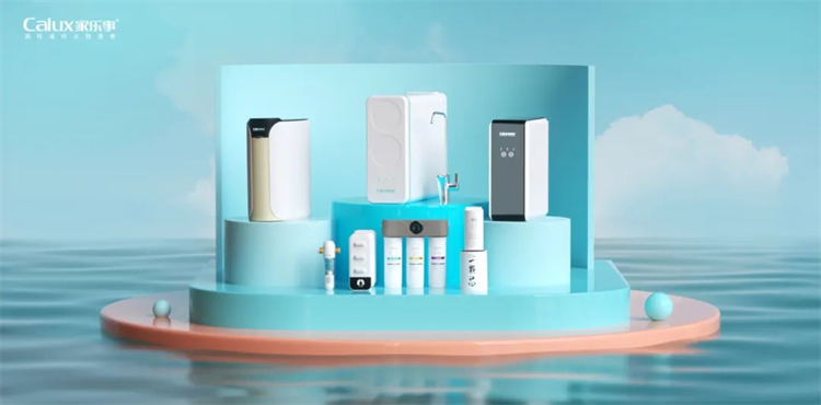 威尼斯注册送28