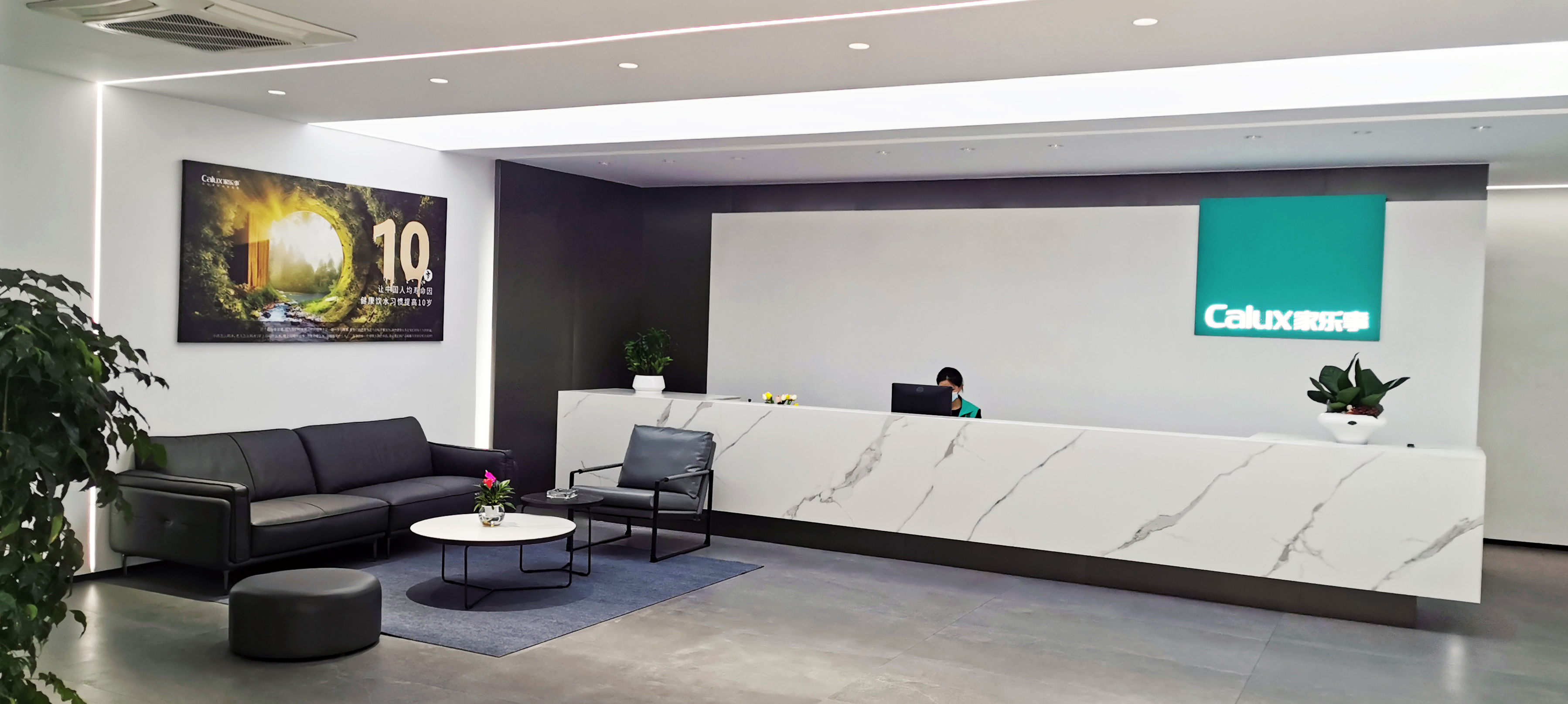 威尼斯注册送28