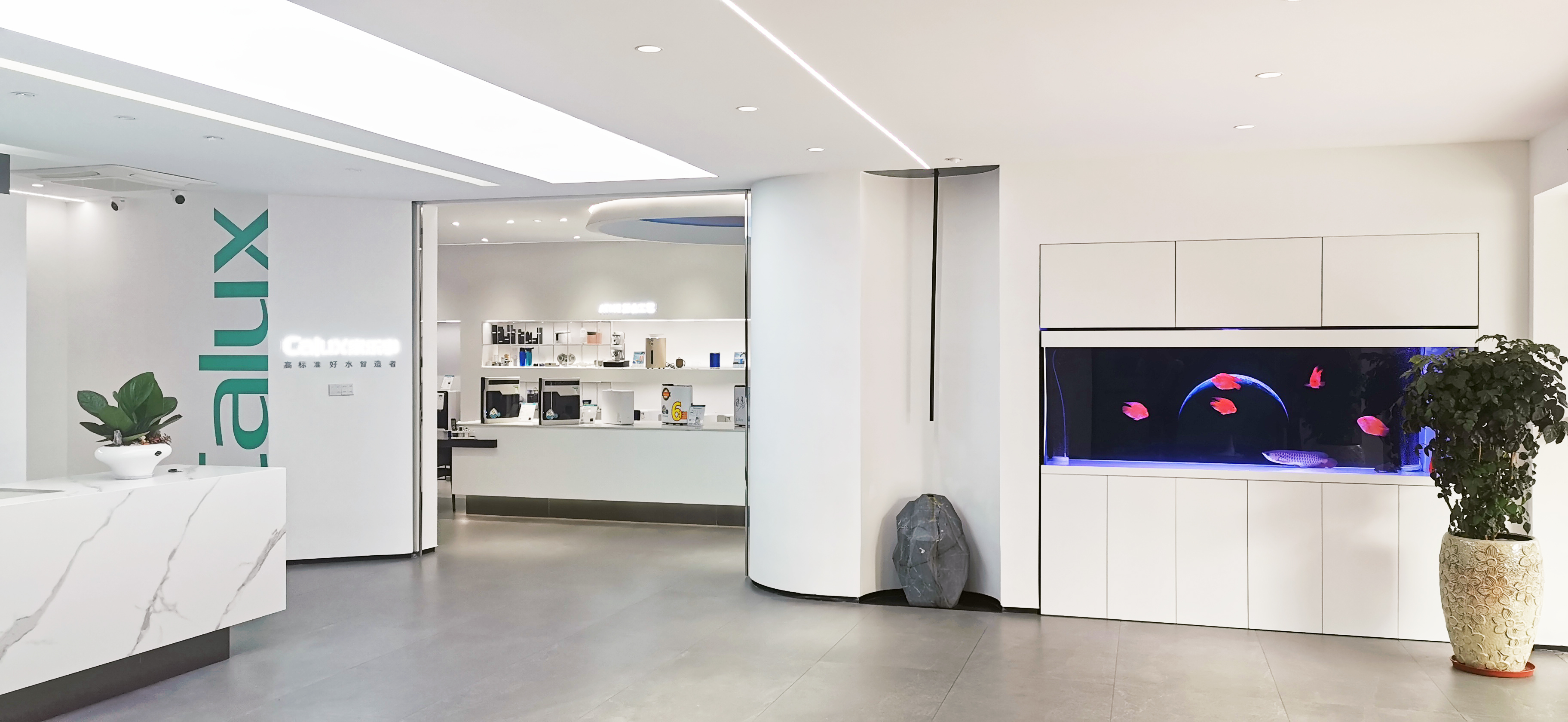 威尼斯注册送28