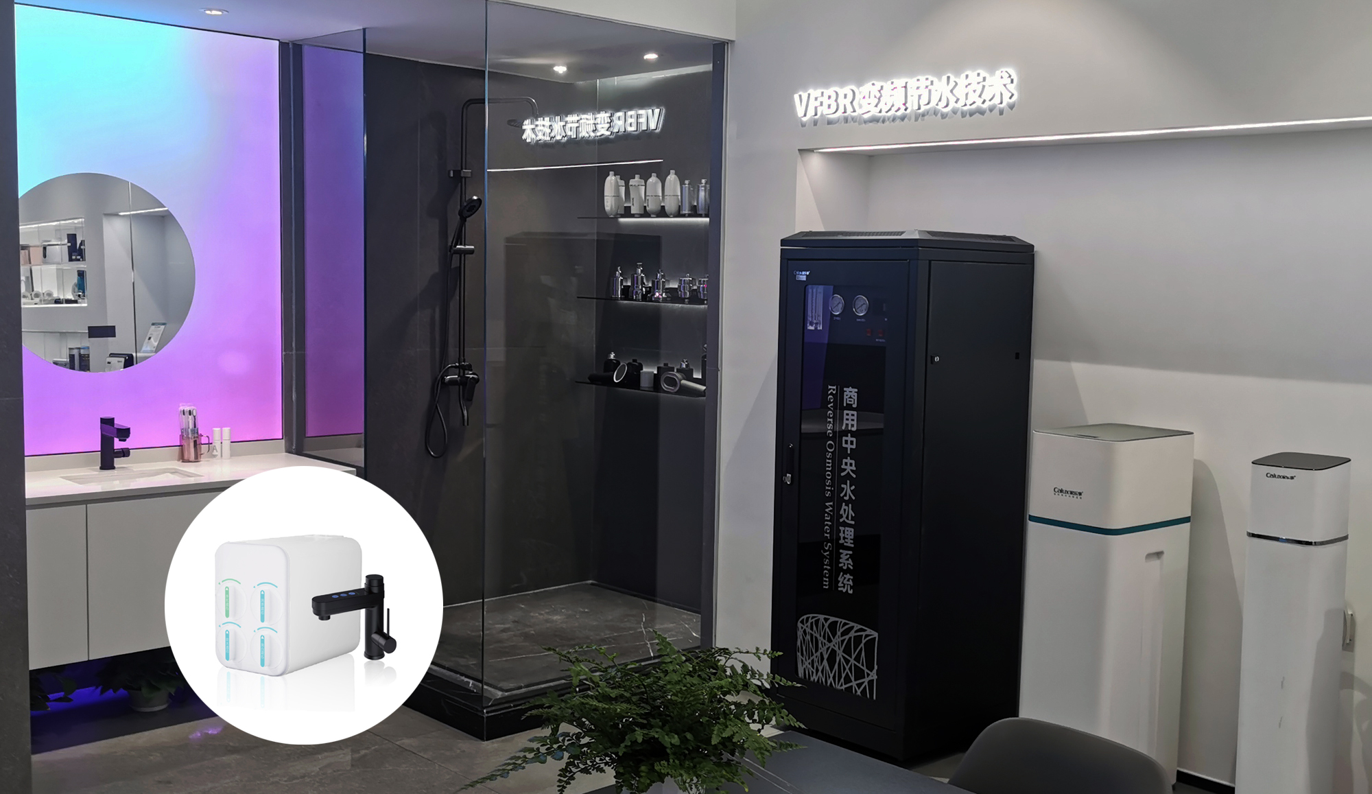 威尼斯注册送28