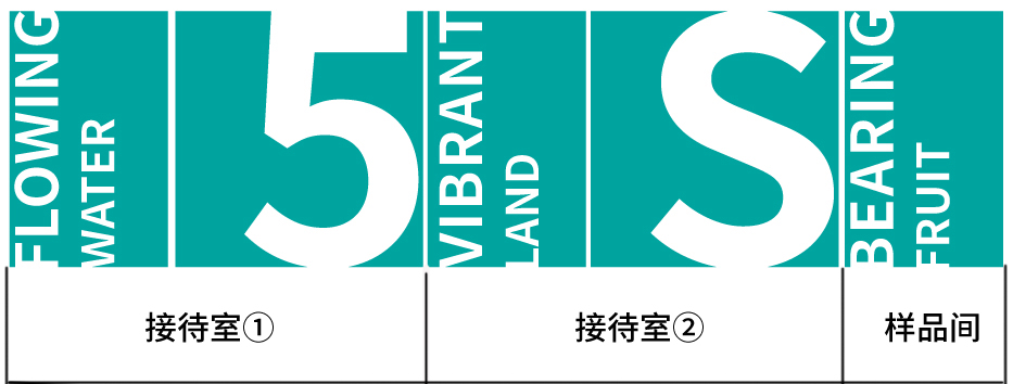 威尼斯注册送28