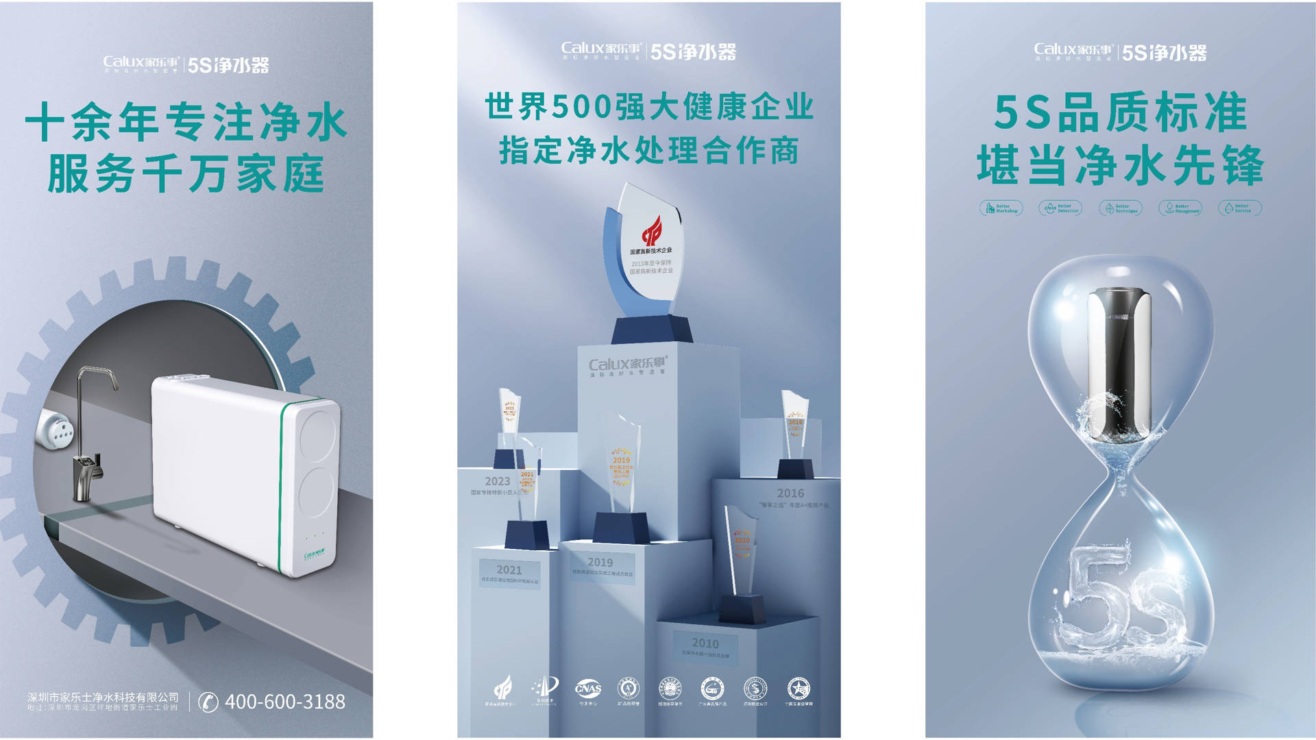 威尼斯注册送28