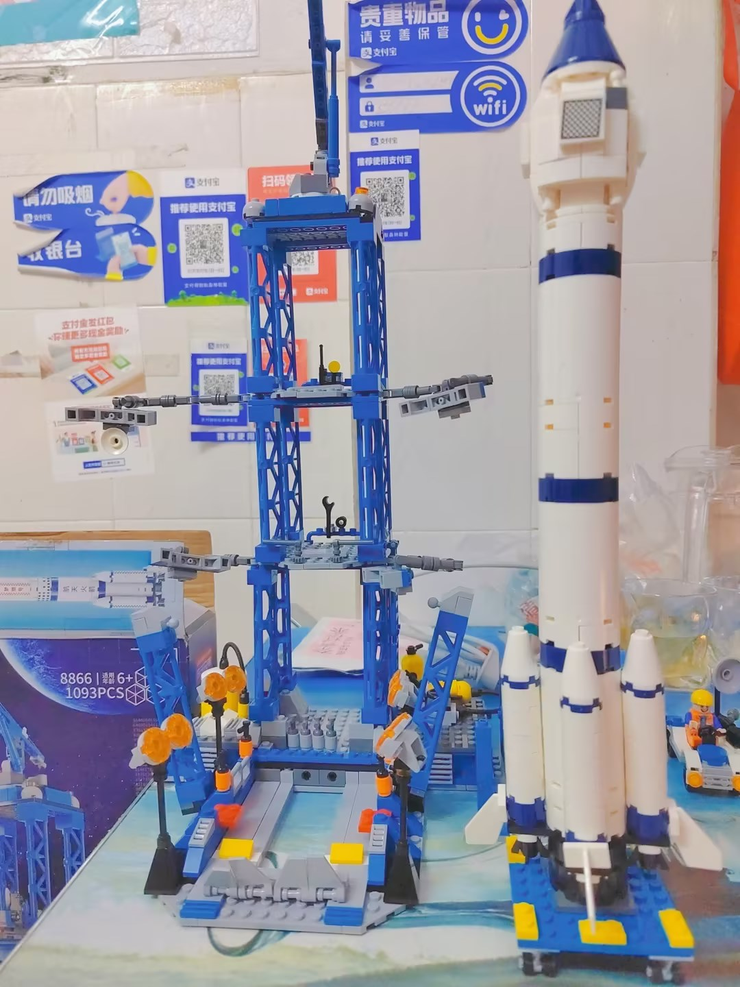 威尼斯注册送28