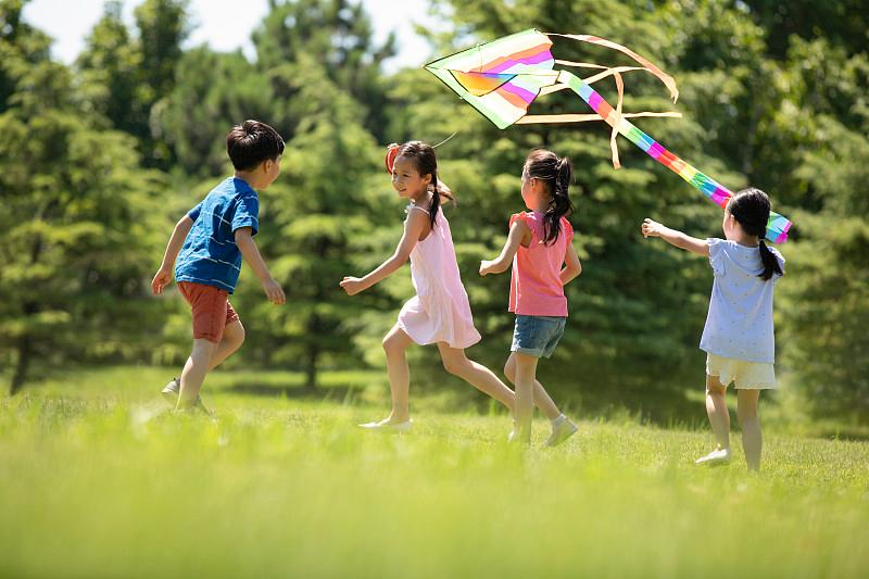 威尼斯注册送28