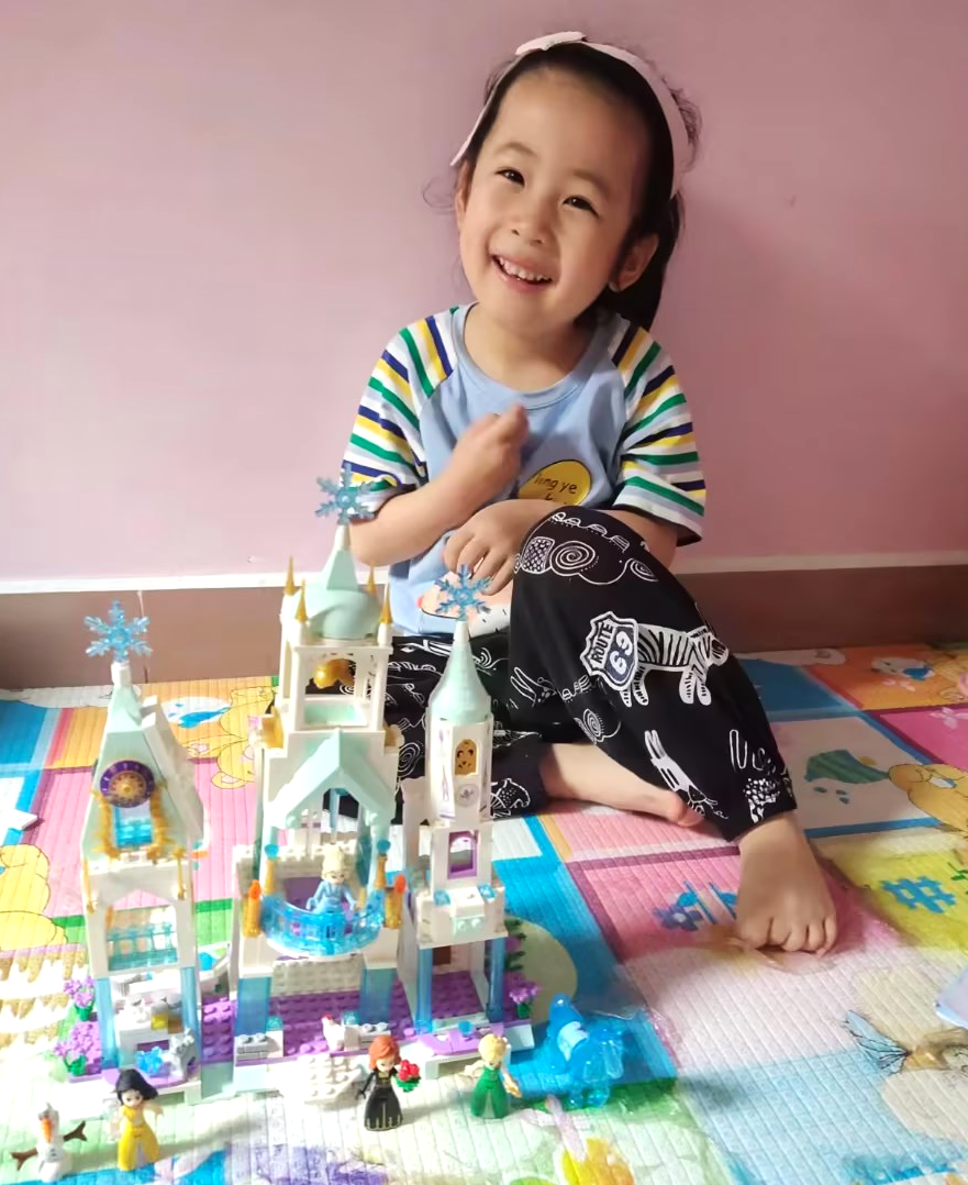 威尼斯注册送28