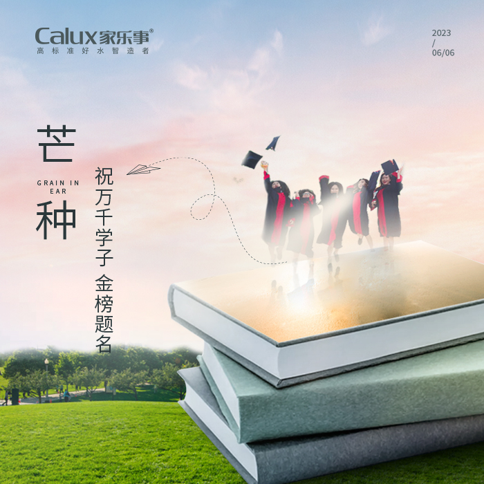 威尼斯注册送28