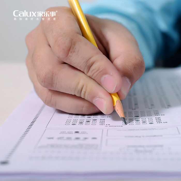 威尼斯注册送28