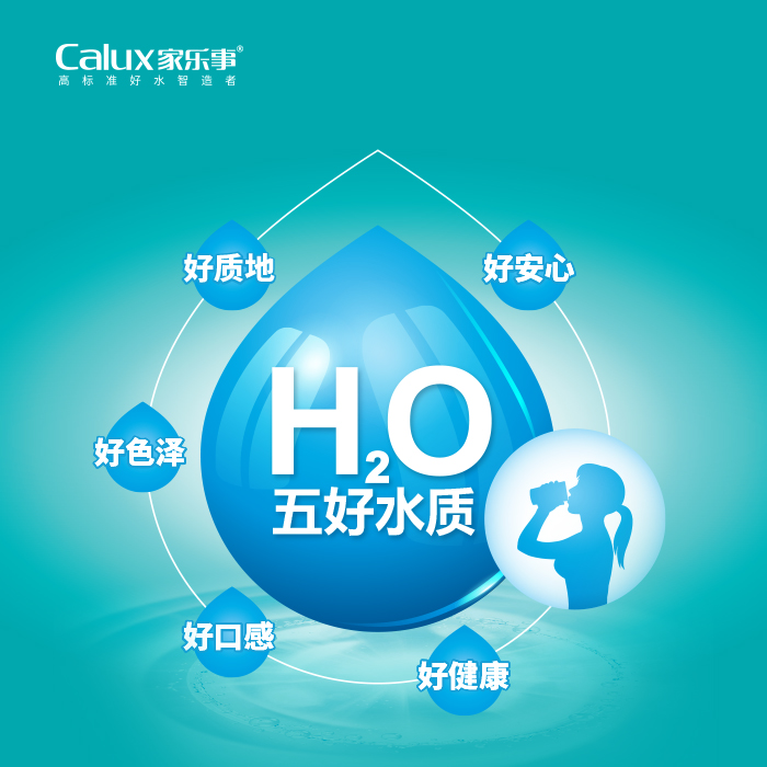 威尼斯注册送28