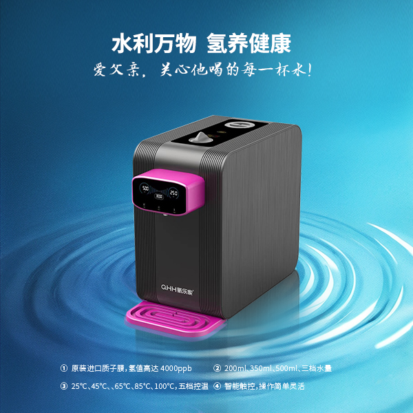 威尼斯注册送28