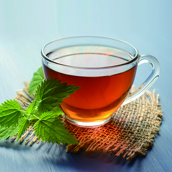 威尼斯注册送28