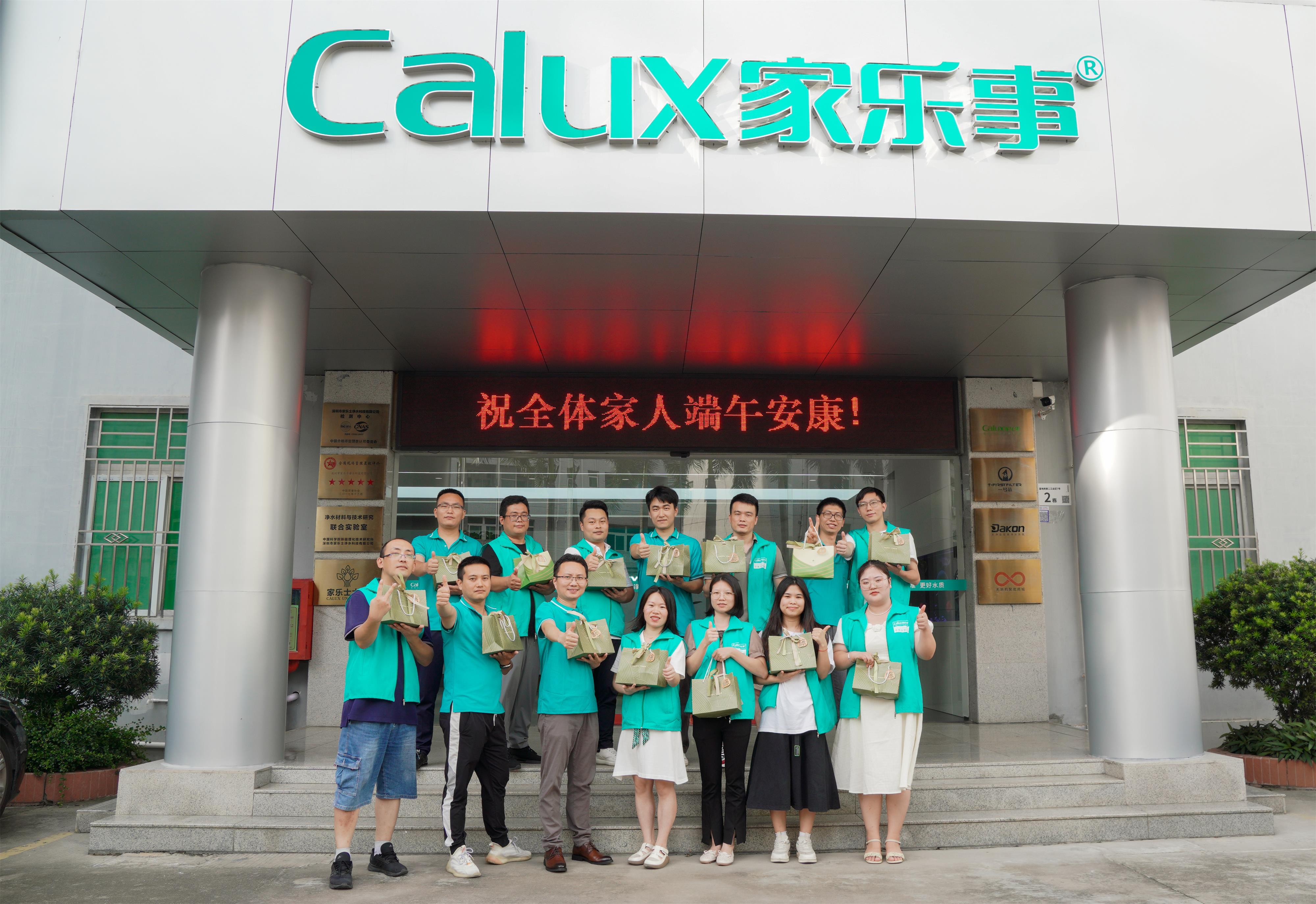 威尼斯注册送28